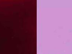 Hermcol® Quindo Violet 8297 (Pigment Violet 19)